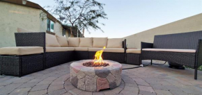 2705 Phoenix